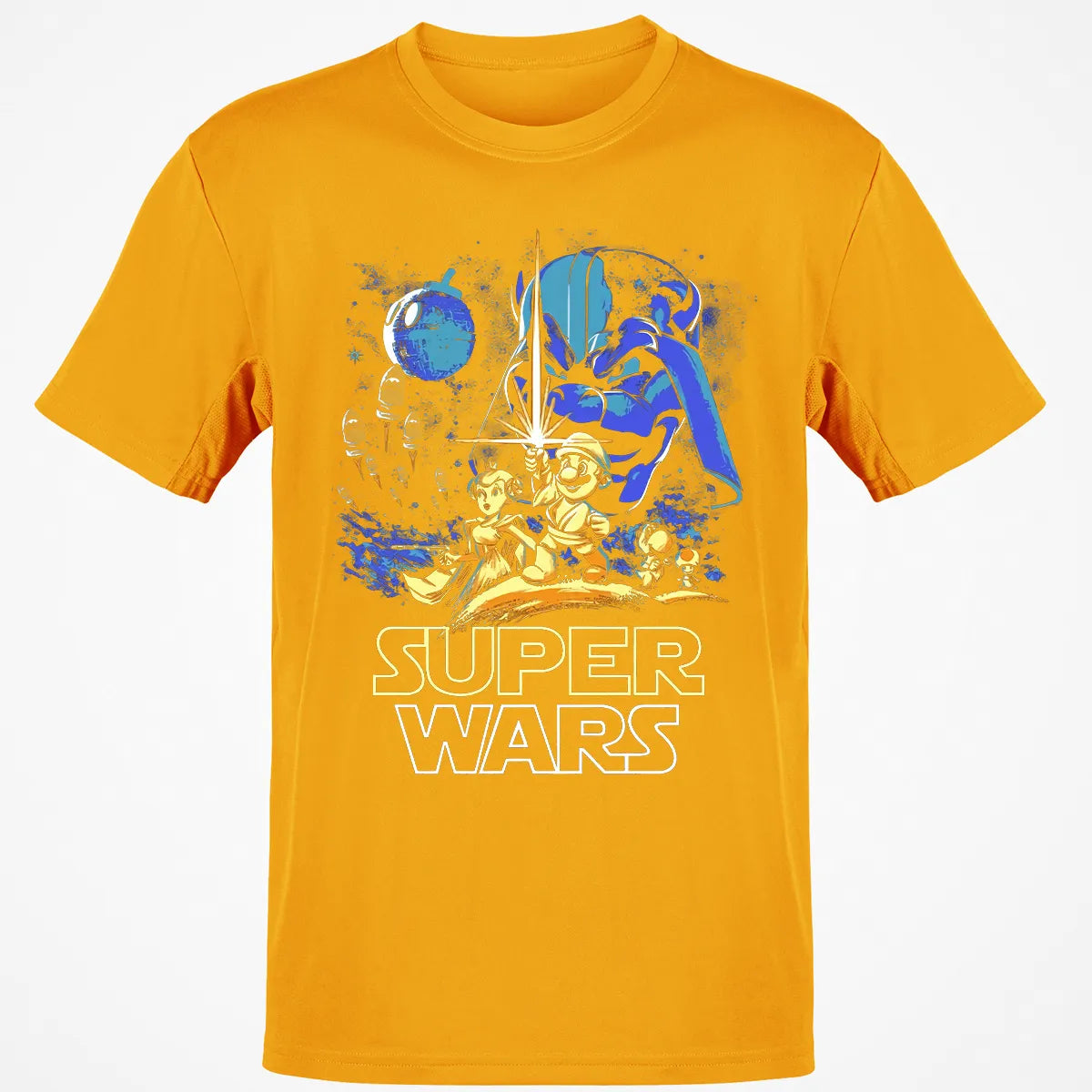 Classic Unisex T-Shirt - F1JT4EJB