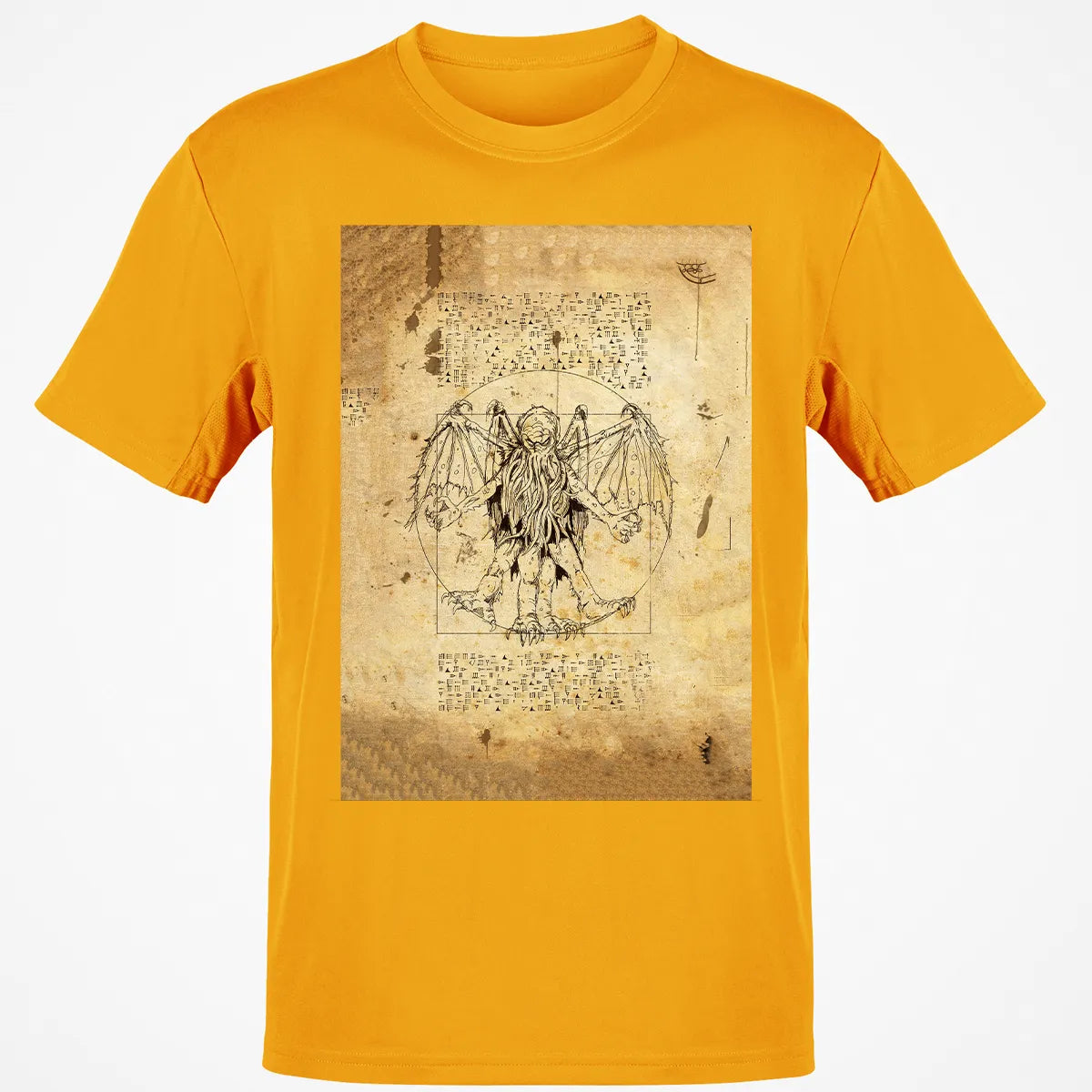 Classic Unisex T-Shirt - Z1JJTLRU
