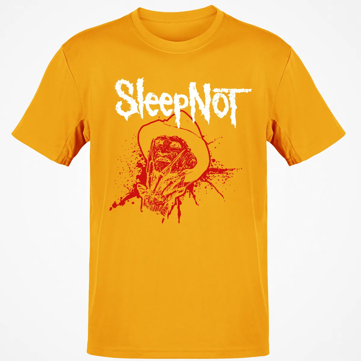 Classic Unisex T-Shirt - 21873YEF