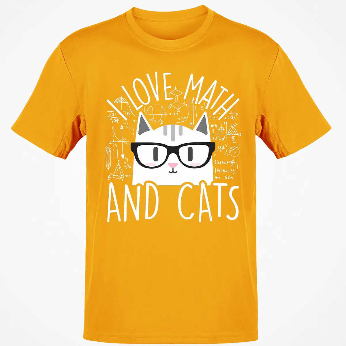 Classic Unisex T-Shirt - RG1NNUH5