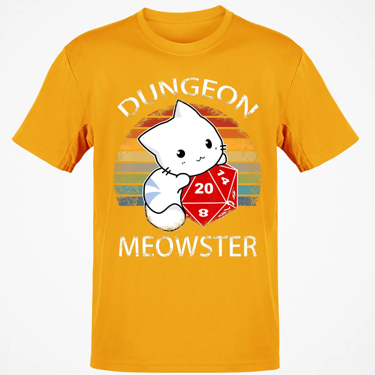 Classic Unisex T-Shirt - 1RHU87DY