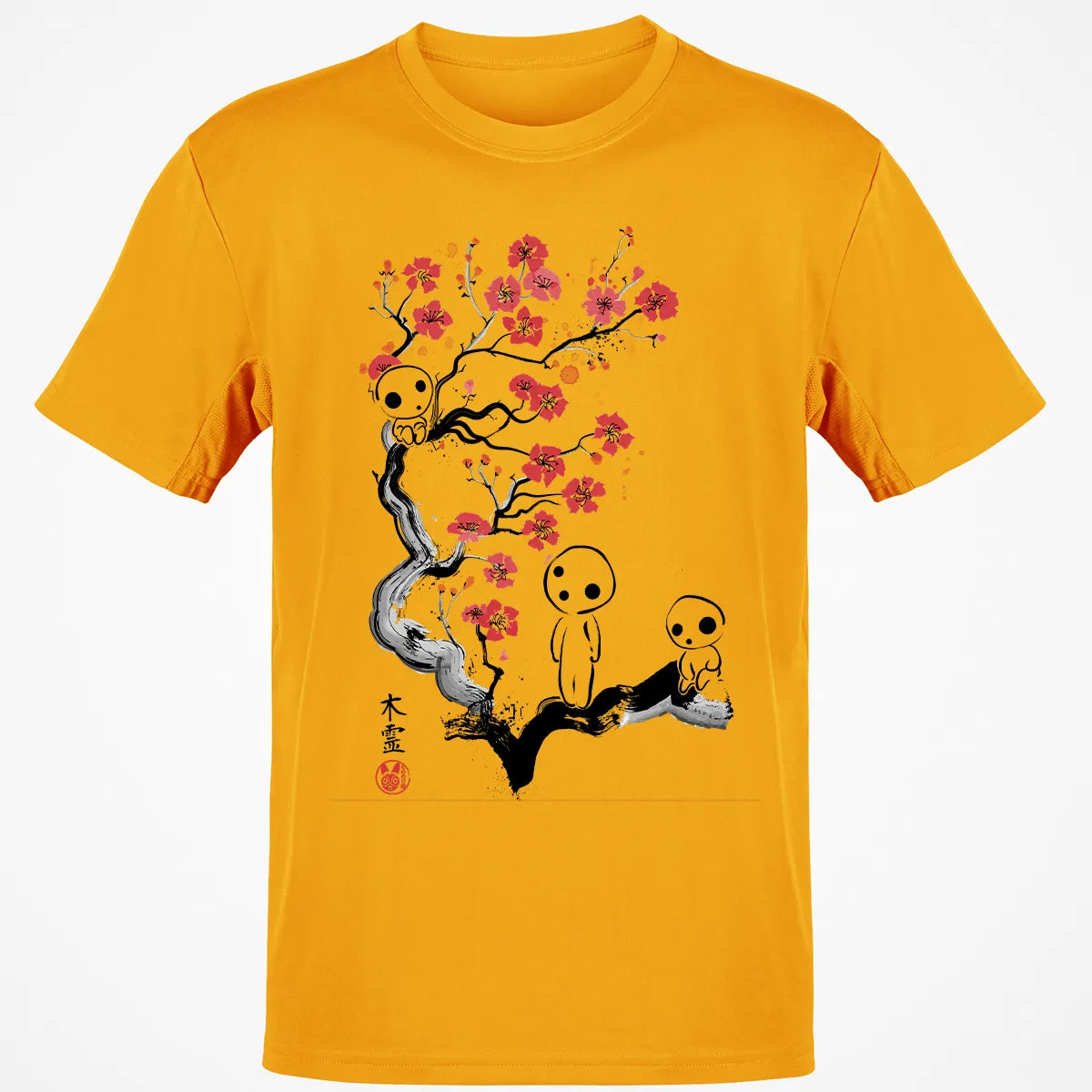 Classic Unisex T-Shirt - QB8SXNBQ