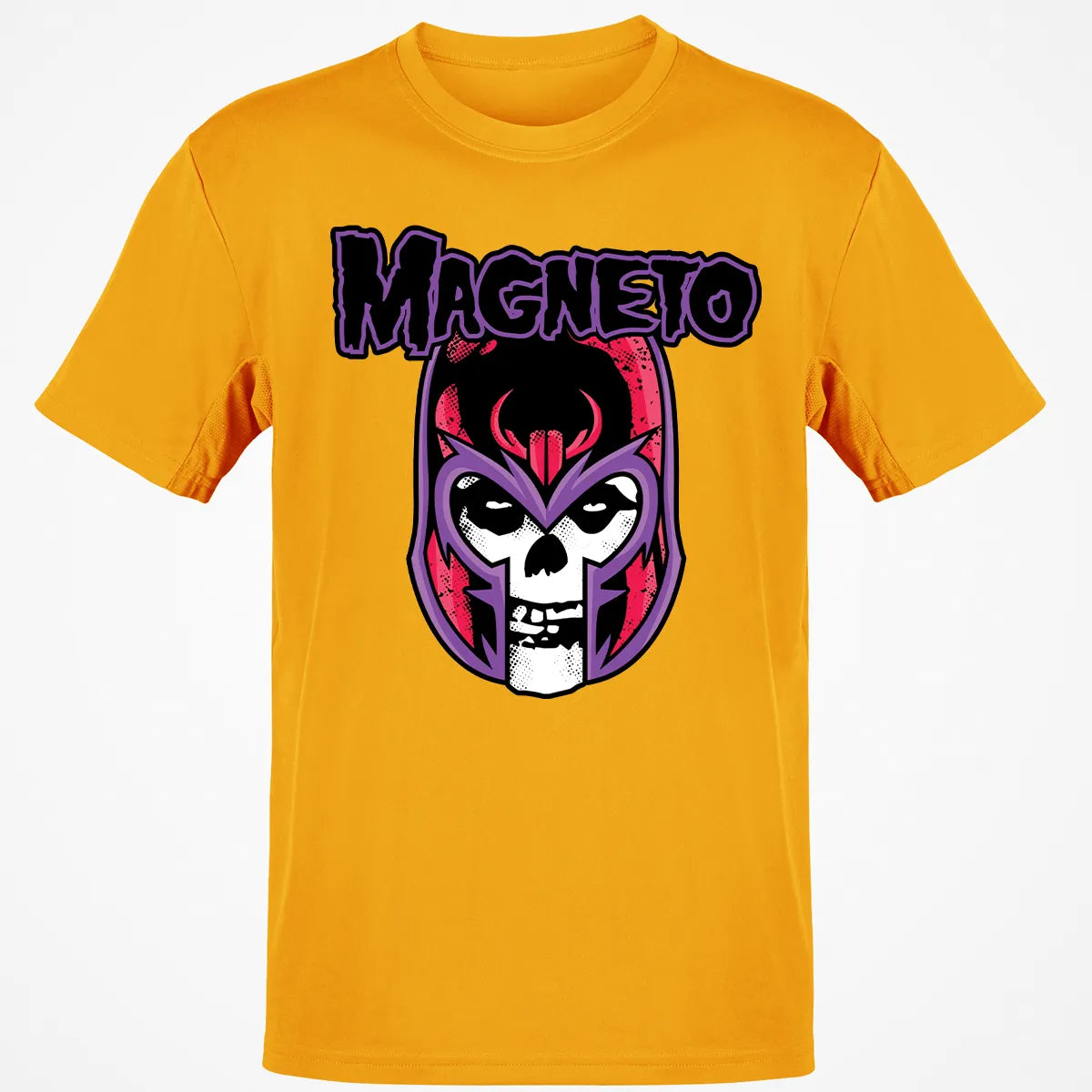 Classic Unisex T-Shirt - A2TT1B2M