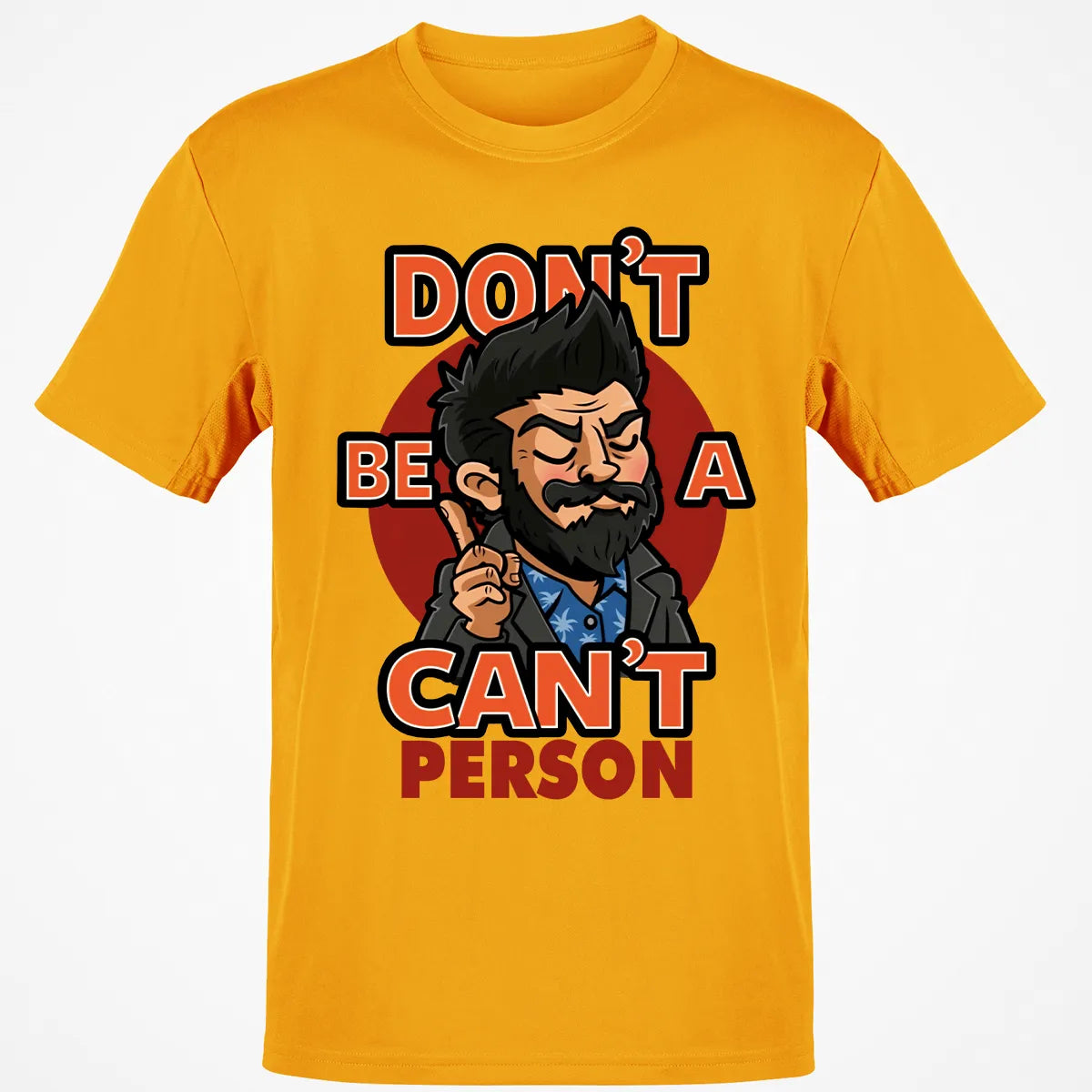 Classic Unisex T-Shirt - EW48V85N