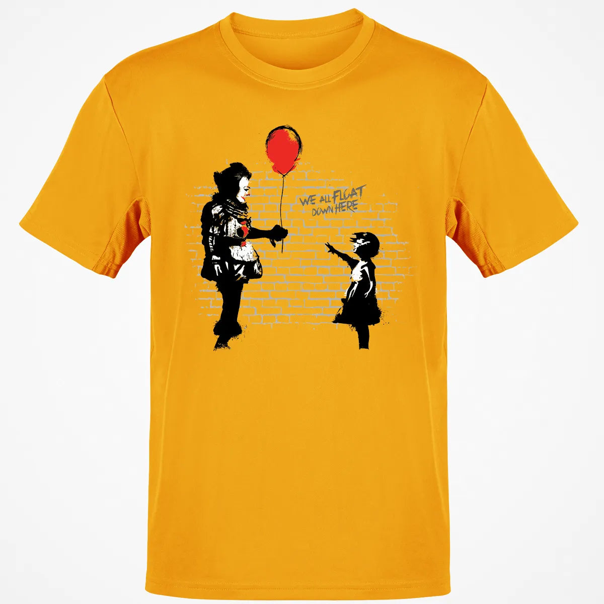 Classic Unisex T-Shirt - JMQ6MTTT
