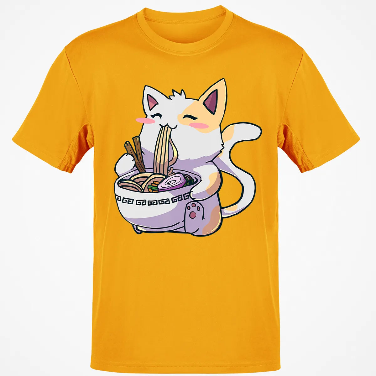Classic Unisex T-Shirt - 1XD2U3M1