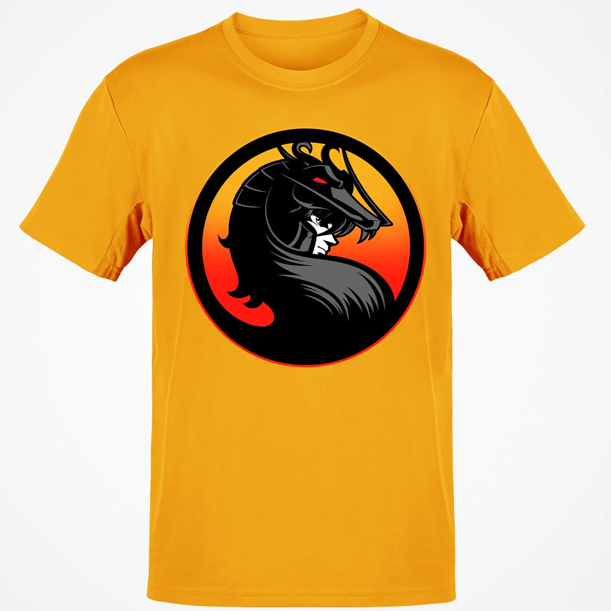 Classic Unisex T-Shirt - RHDZQ4LM