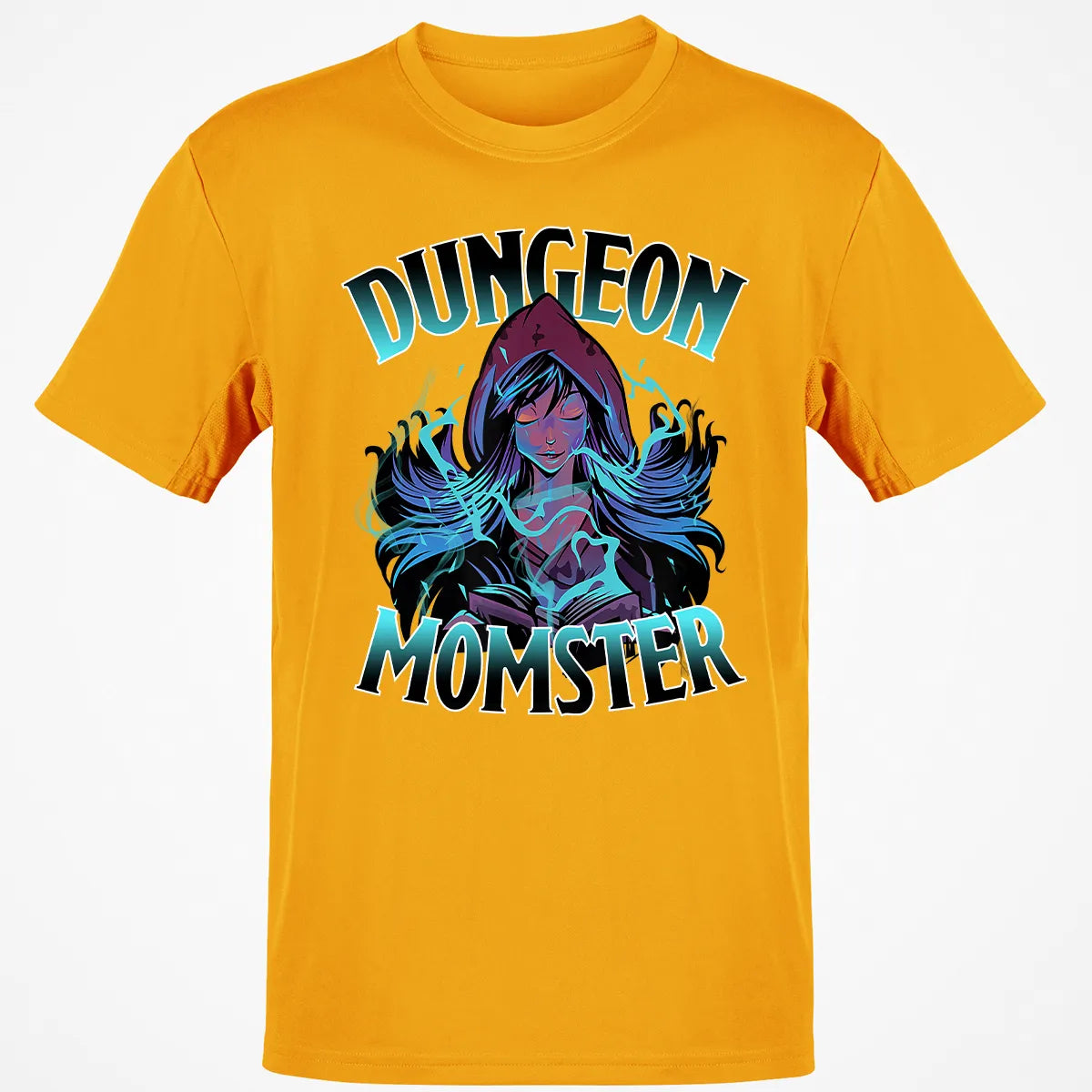 Classic Unisex T-Shirt - 3WGHCVPX