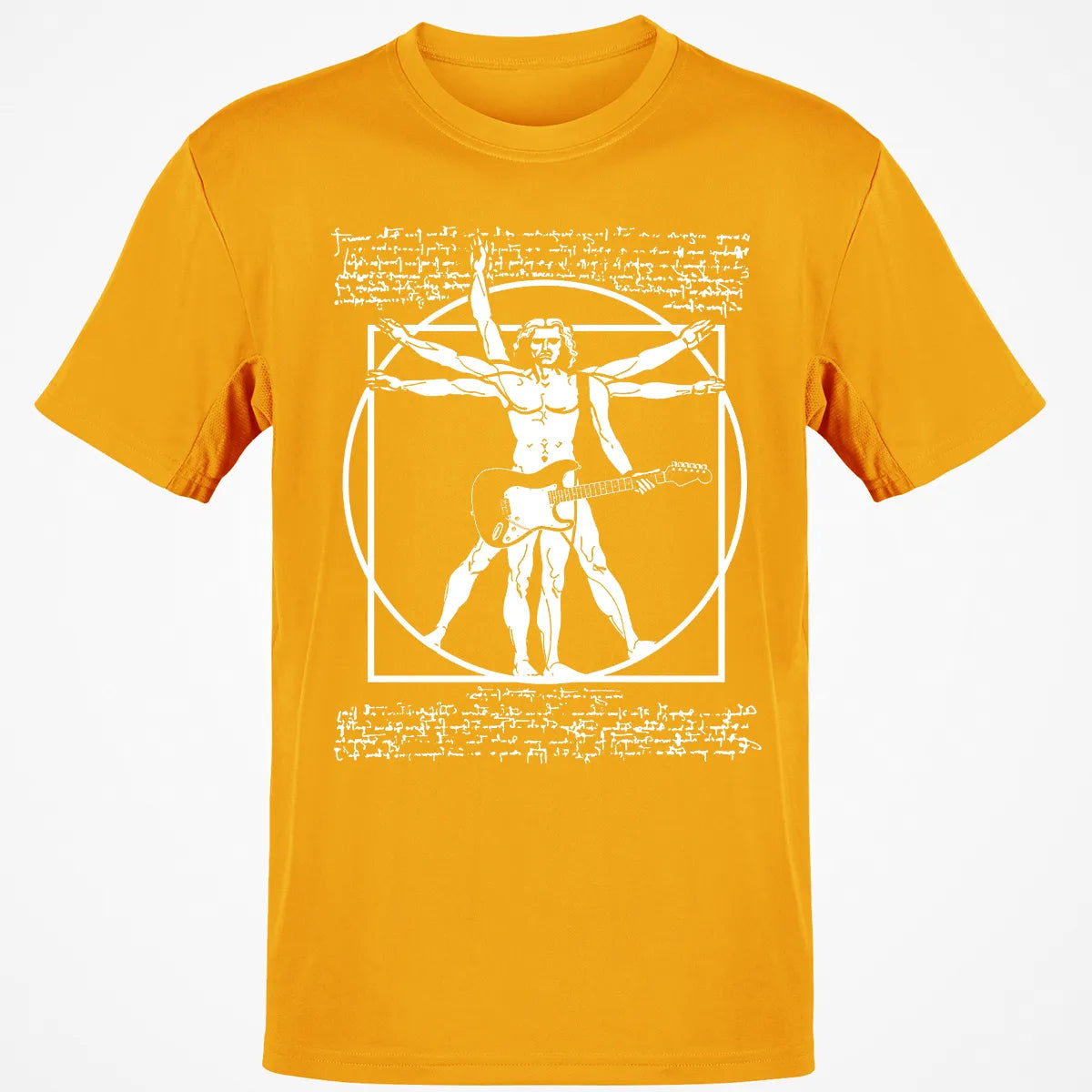 Classic Unisex T-Shirt - 7C7RSZ6E