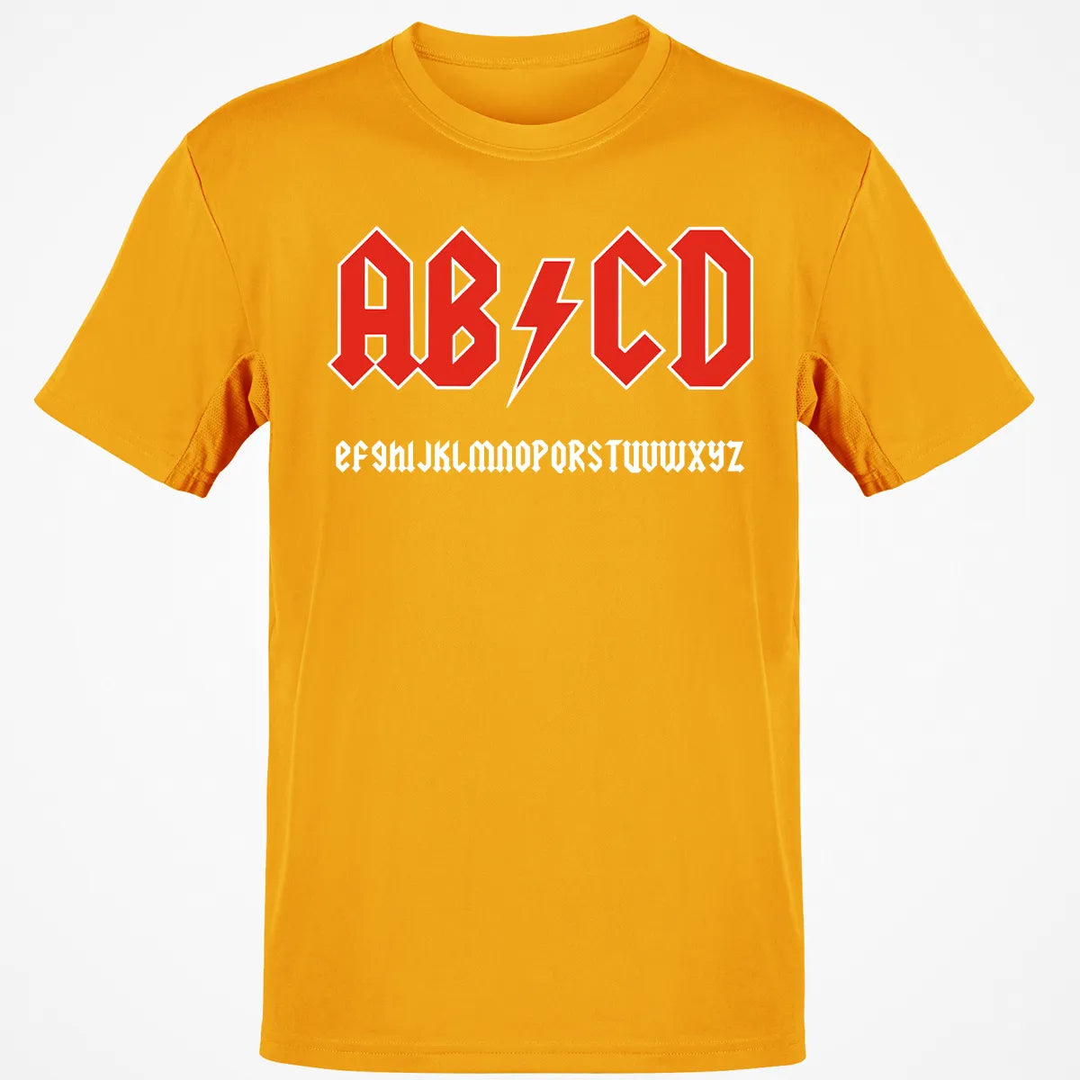 Classic Unisex T-Shirt - R1ZC3GMX