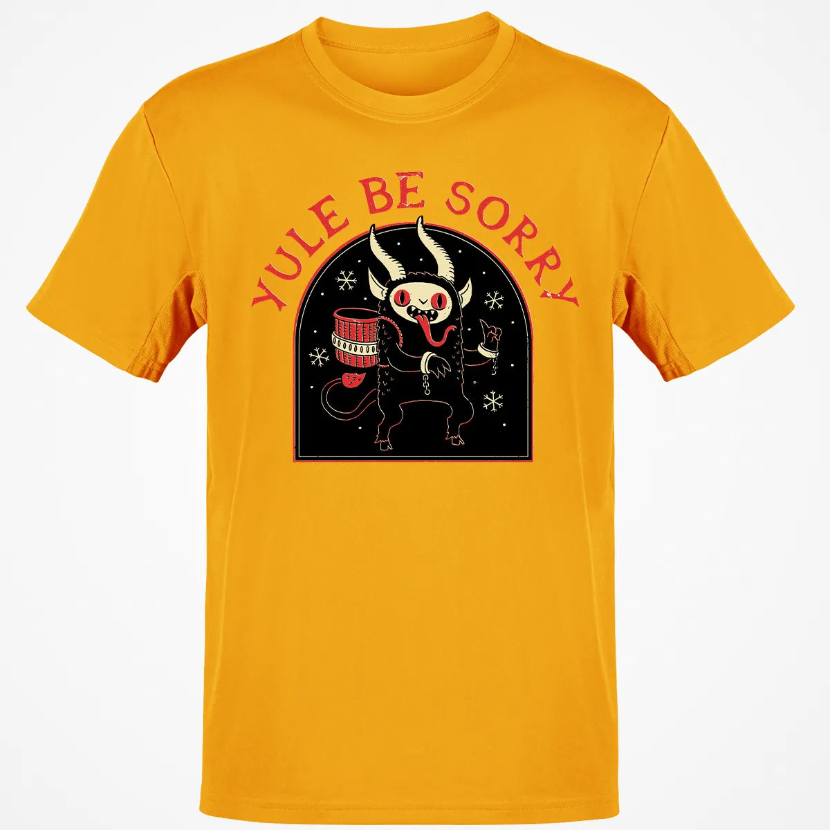 Classic Unisex T-Shirt - QLFDEJ3A