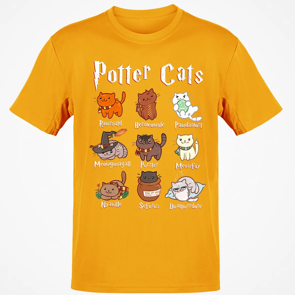 Classic Unisex T-Shirt - S77RMD87