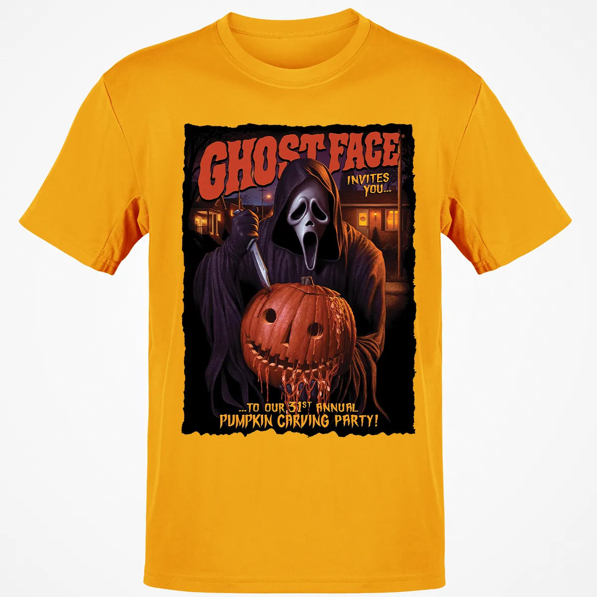 Classic Unisex T-Shirt - 9JTK7YU2