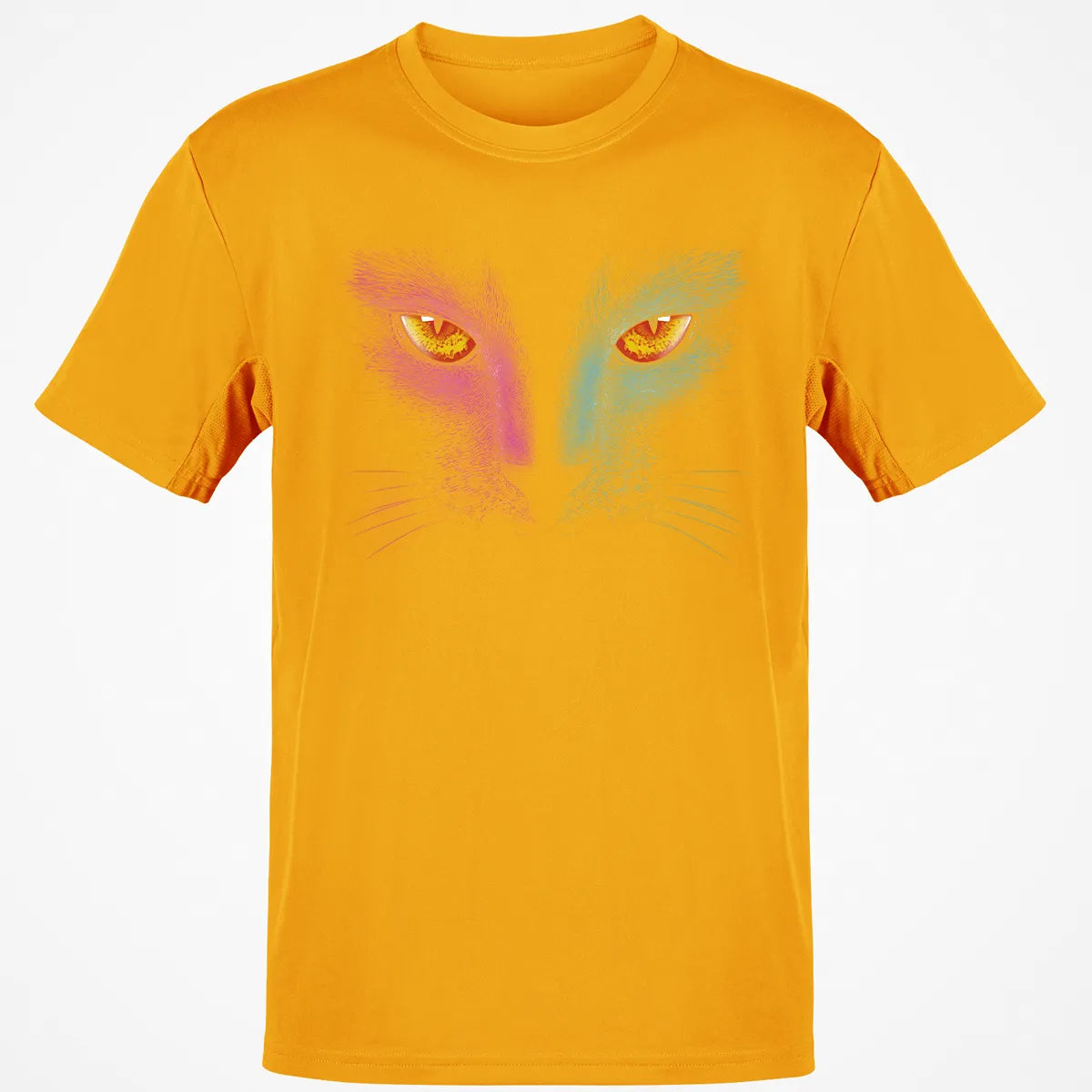 Classic Unisex T-Shirt - 6AJUUHZJ