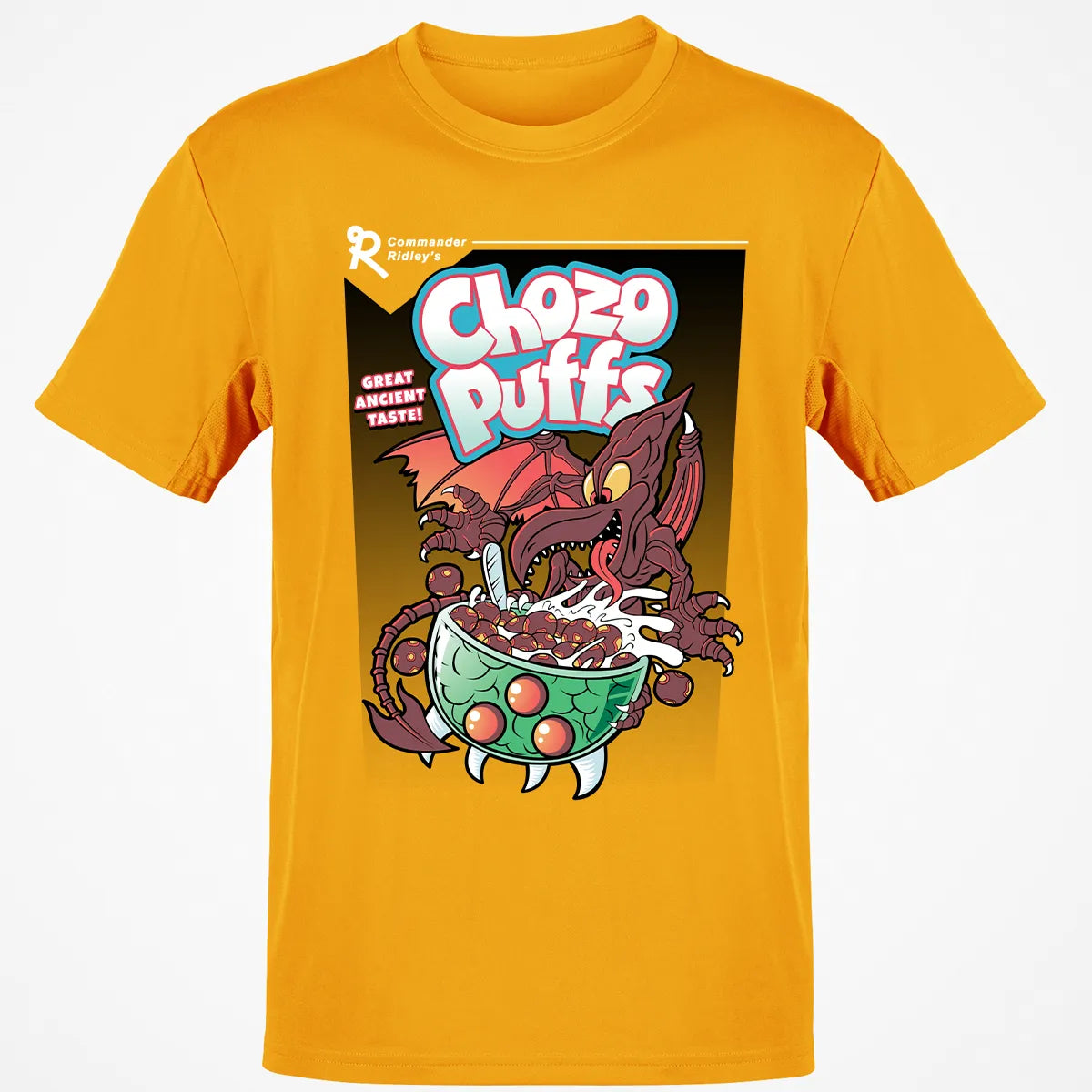 Classic Unisex T-Shirt - B5T6815Y