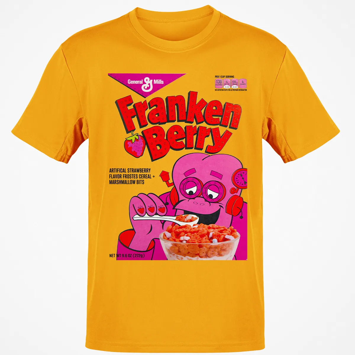Classic Unisex T-Shirt - TGHJLRFX