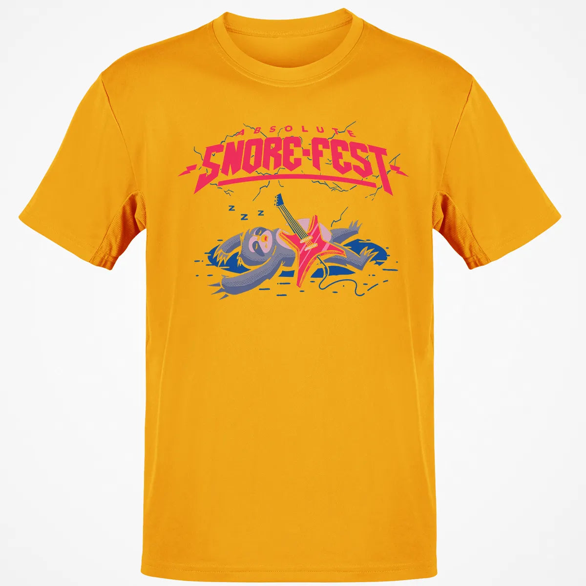Classic Unisex T-Shirt - 1PR1VKMP