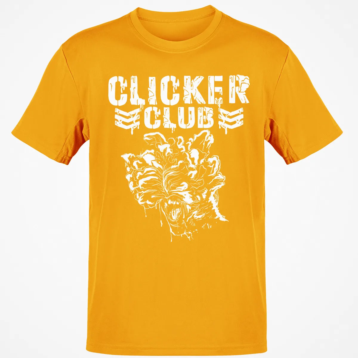 Classic Unisex T-Shirt - D3NSDDGE
