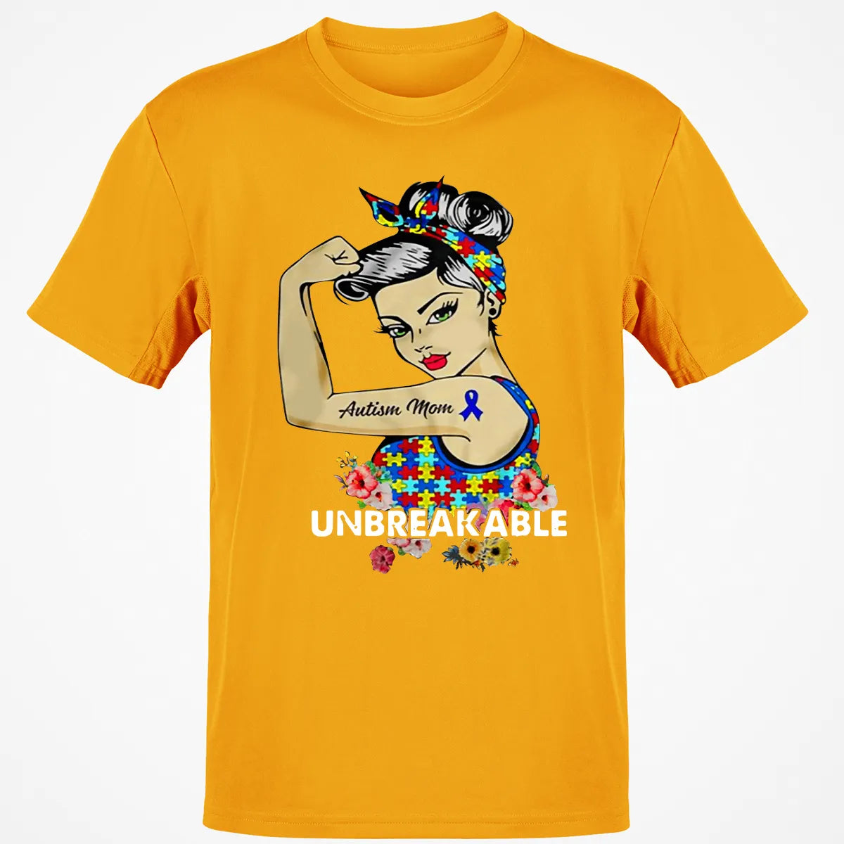 Classic Unisex T-Shirt - PTG659Q9