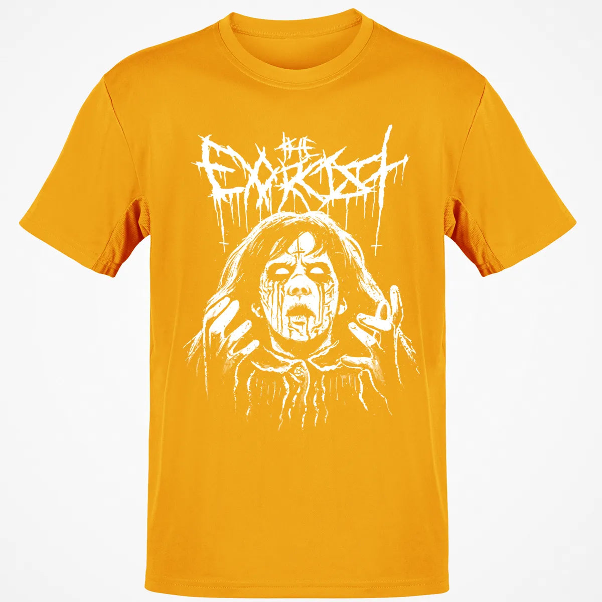 Classic Unisex T-Shirt - 14Y1DXHM