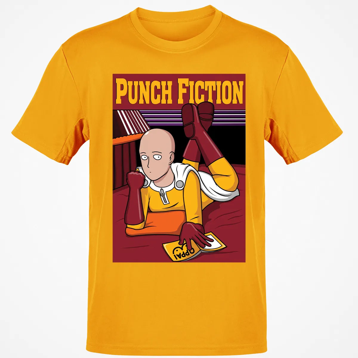 Classic Unisex T-Shirt - FXGSHTQZ