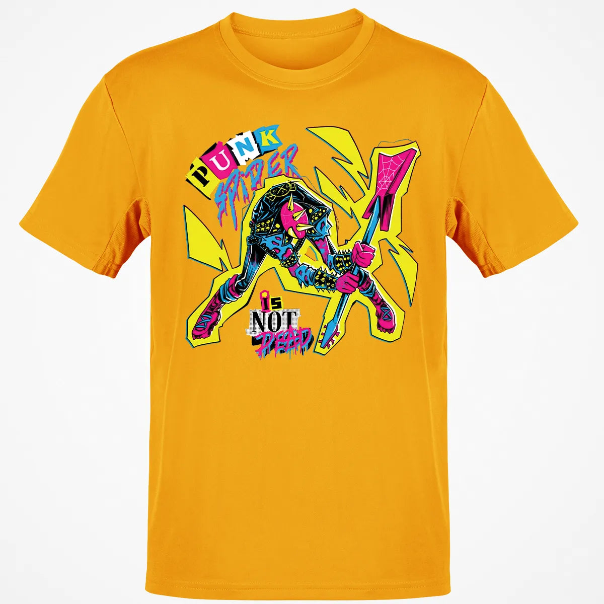 Classic Unisex T-Shirt - 6HKQFWGY