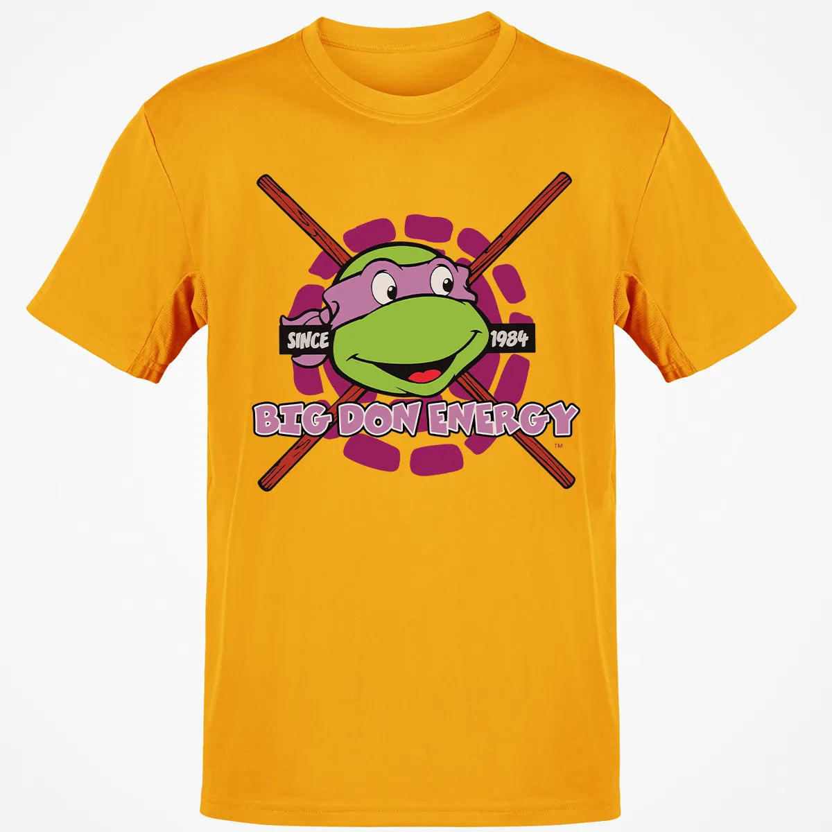 Classic Unisex T-Shirt - 2X6KHLEZ