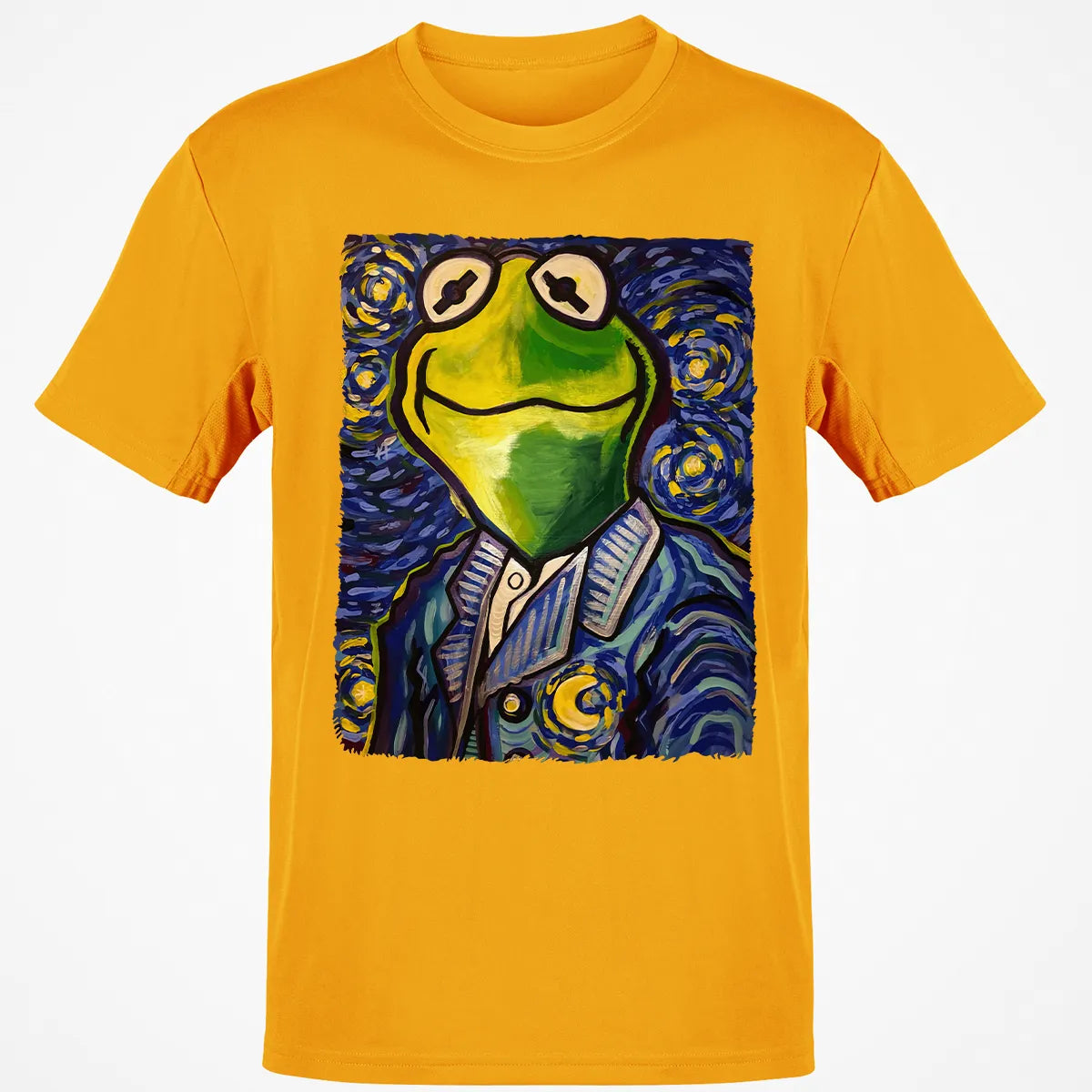 Classic Unisex T-Shirt - X2FQMCR7