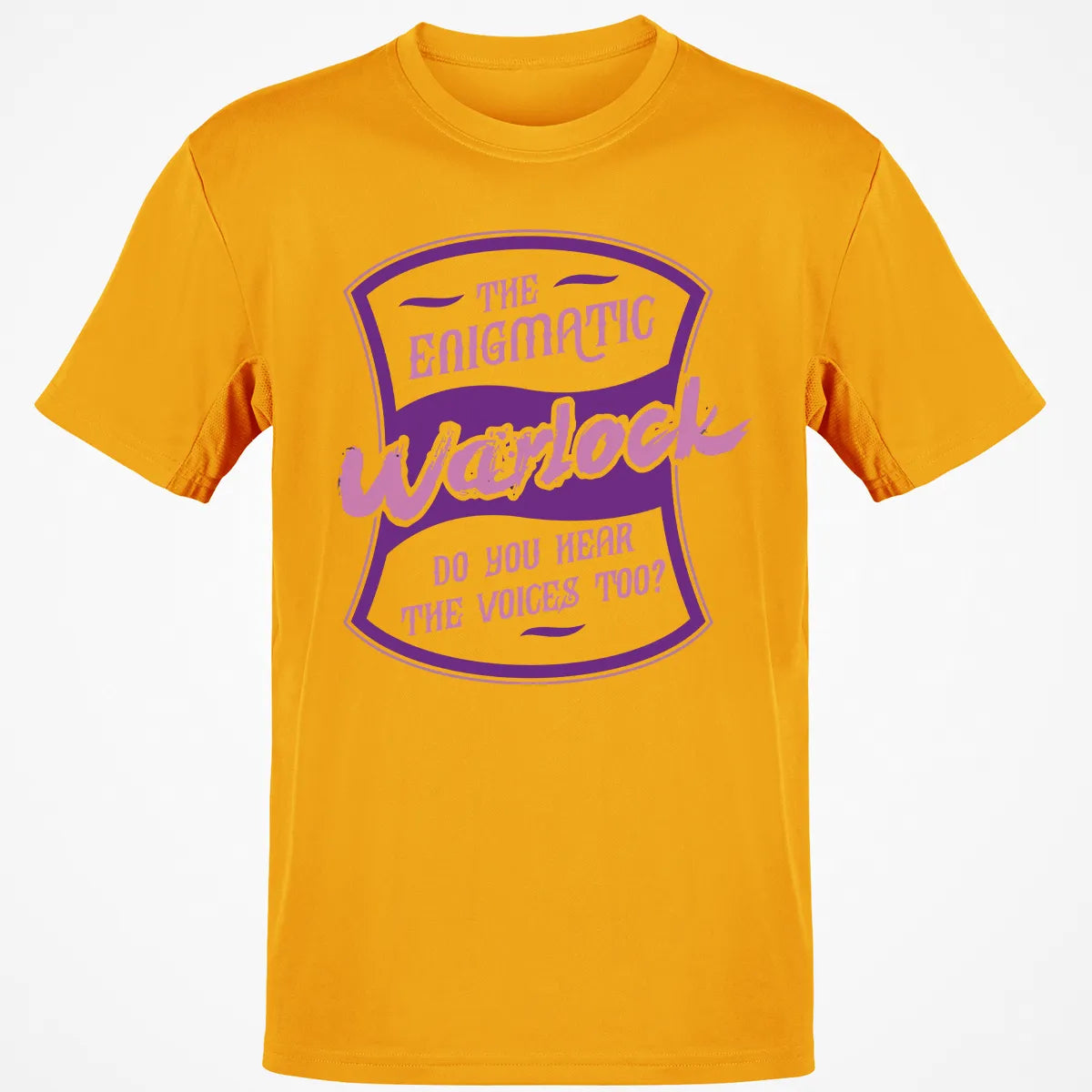 Classic Unisex T-Shirt - LKR7NQSL
