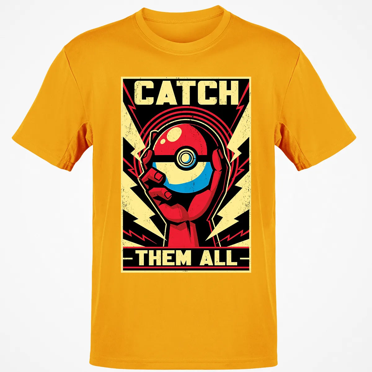 Classic Unisex T-Shirt - B6X3ZKWH