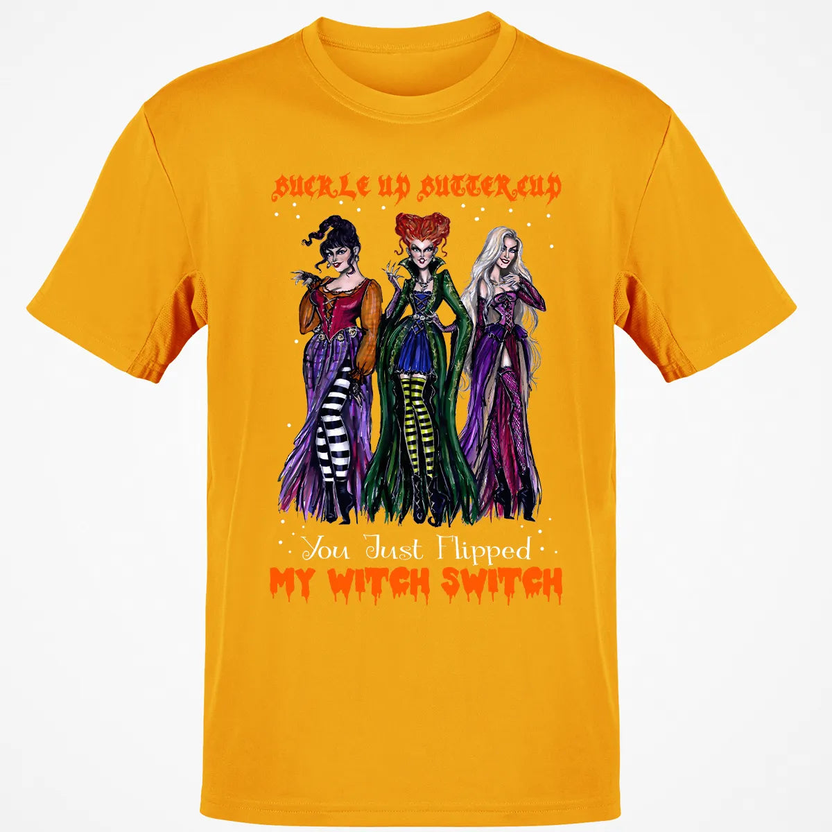 Classic Unisex T-Shirt - L59P1XZB
