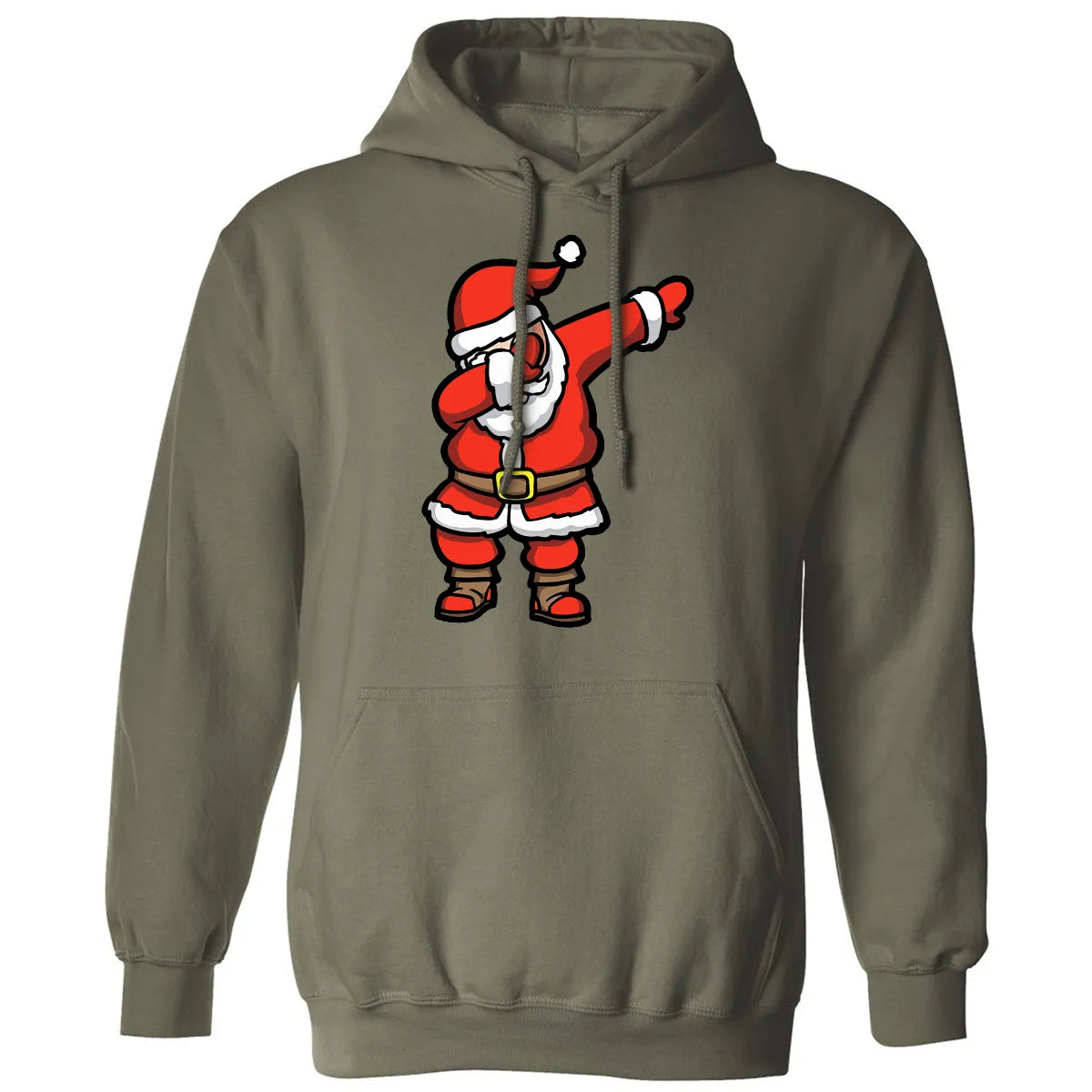 Classic Unisex Hoodie - 5BEPZ7WL