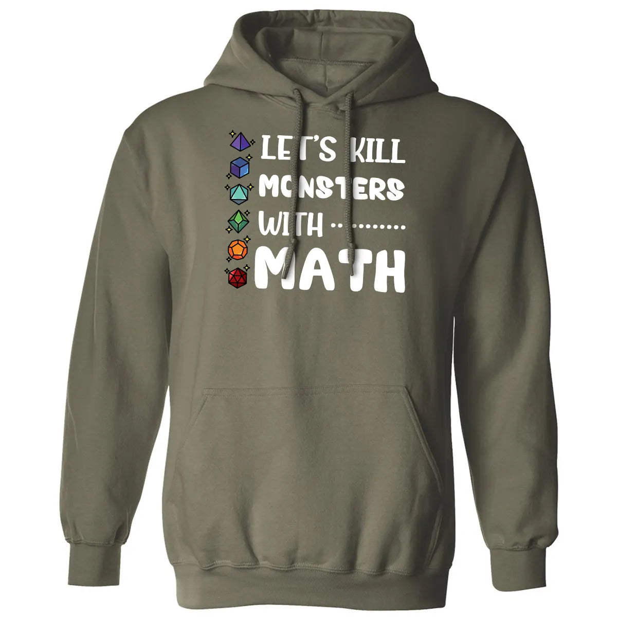 Classic Unisex Hoodie - 5SM41TCV