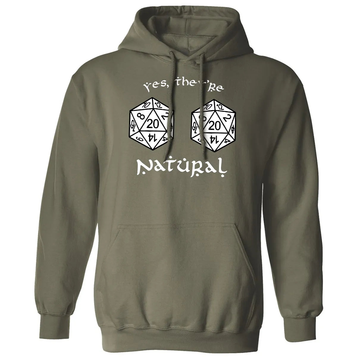 Classic Unisex Hoodie - SNBMFXZZ