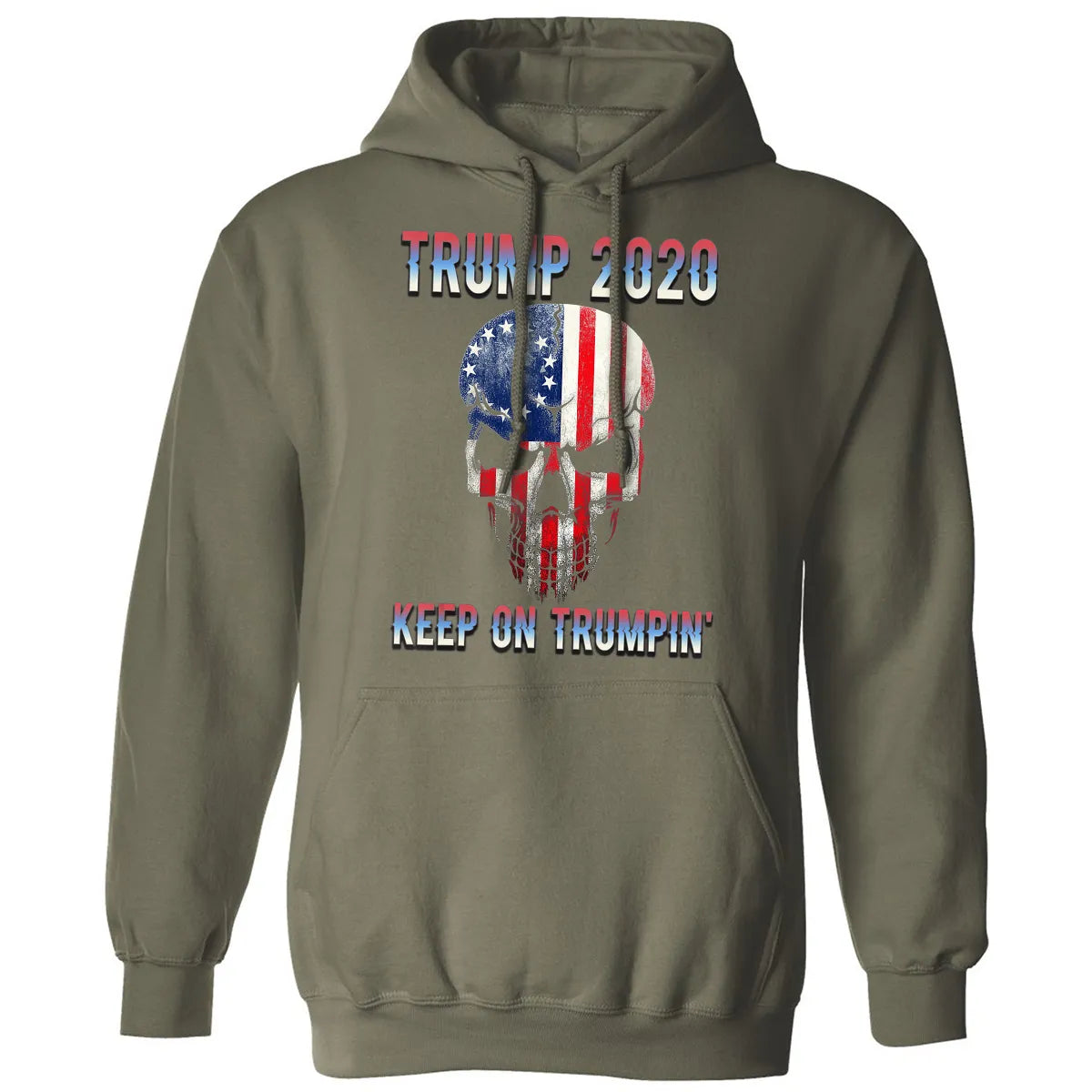 Classic Unisex Hoodie - HVBYXV4X