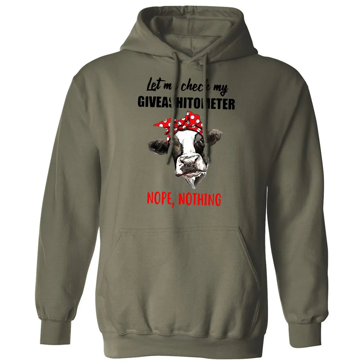 Classic Unisex Hoodie - 57VFE7UE