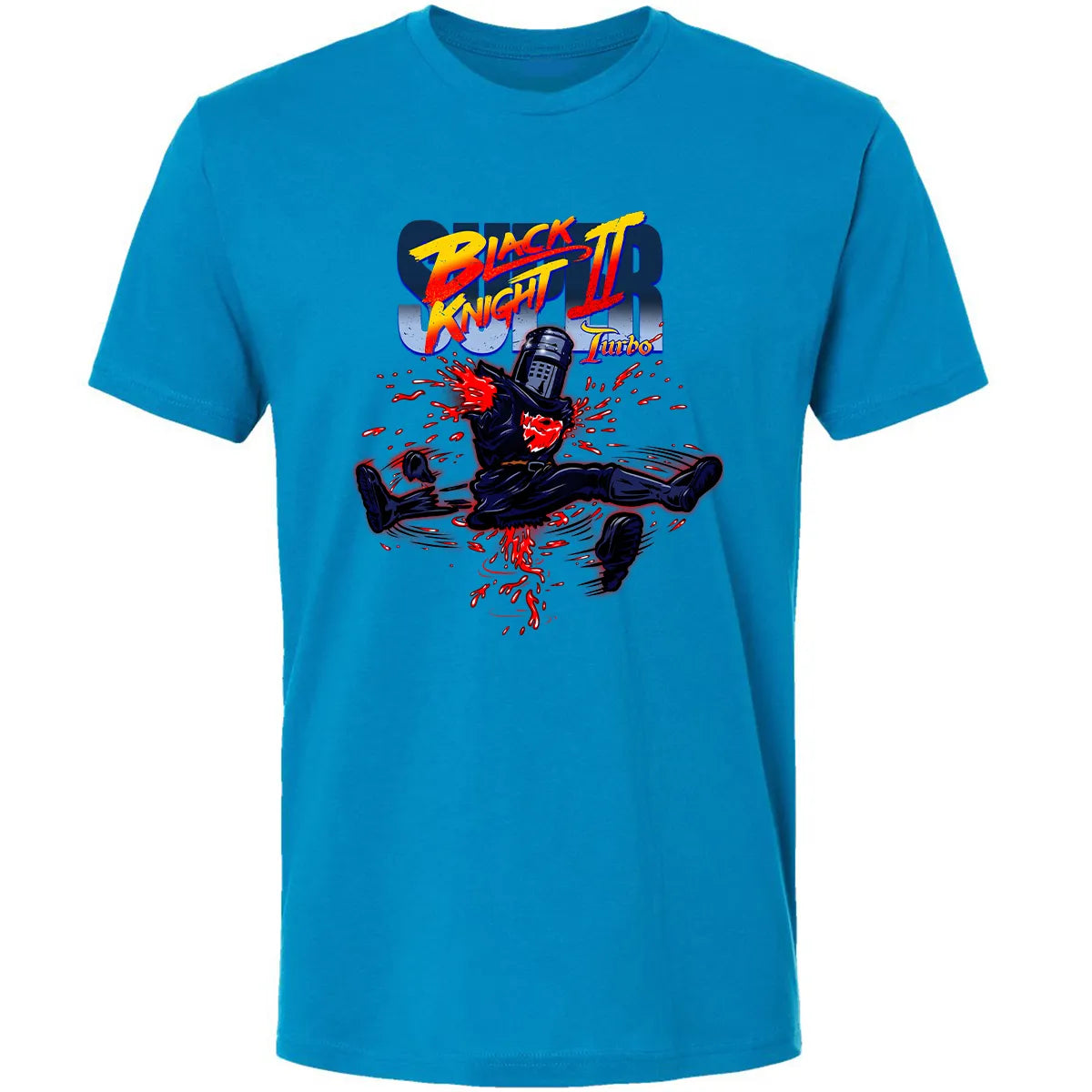 Premium Unisex T-shirt - 6X1X2Z5X