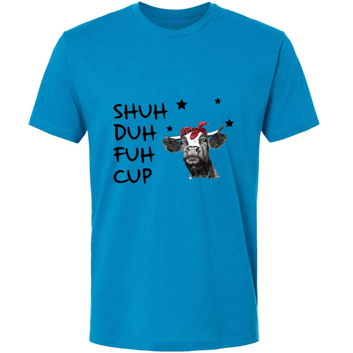 Premium Unisex T-shirt - SPVBP2C5