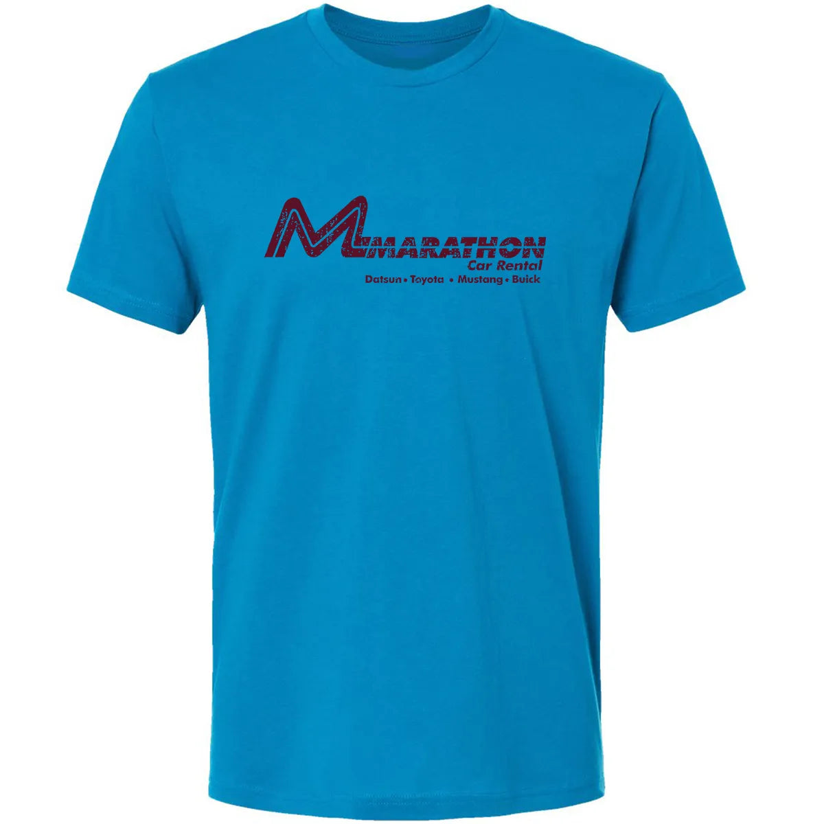 Premium Unisex T-shirt - AUDVFV5A
