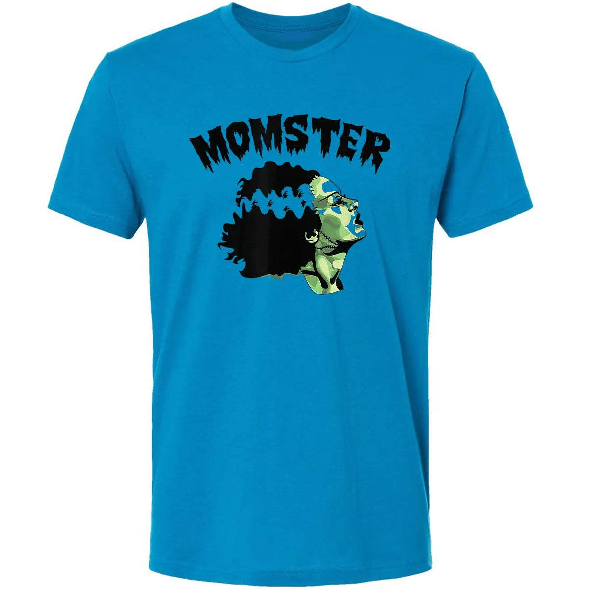 Premium Unisex T-shirt - G5NWJGHF