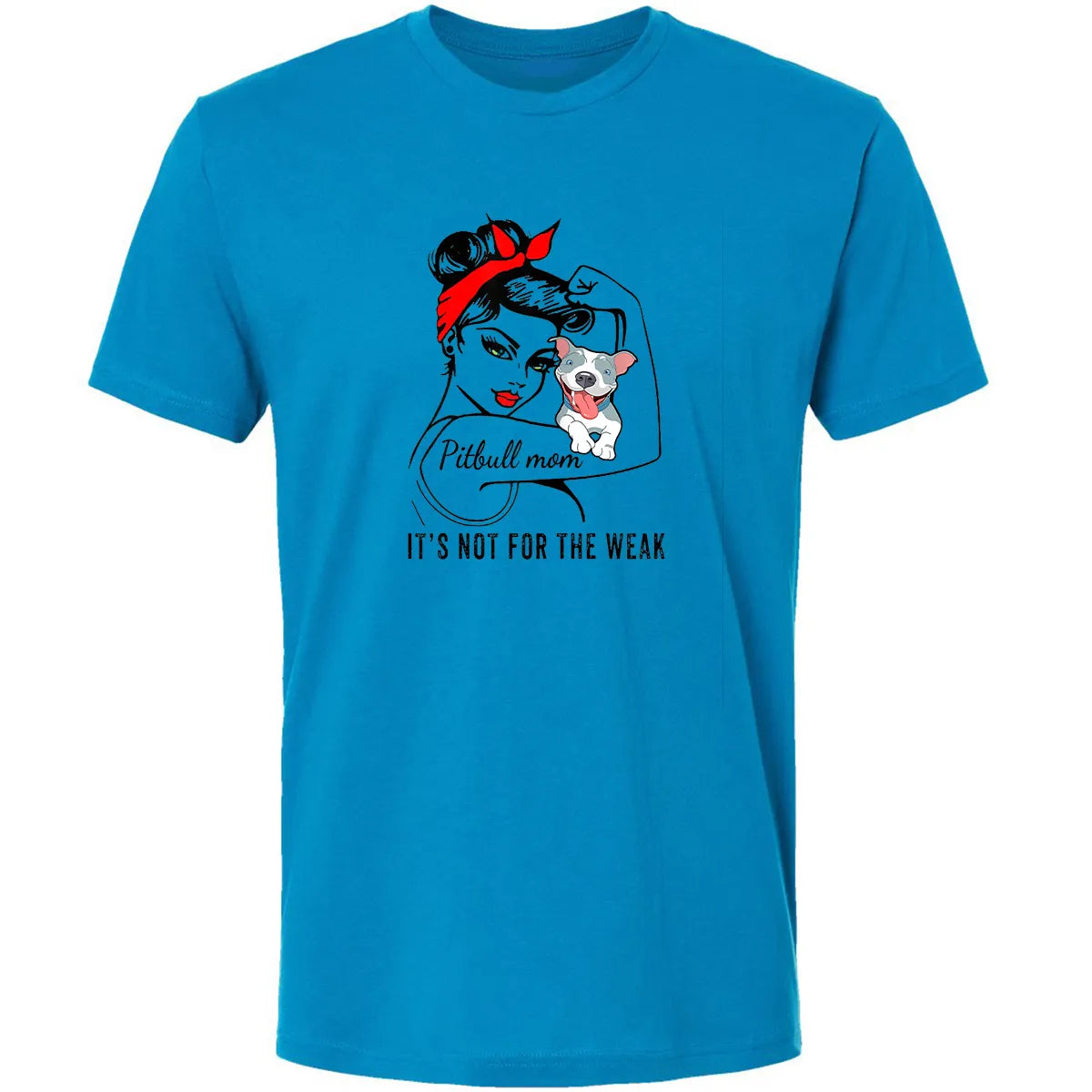 Premium Unisex T-shirt - 67ZXA7A6