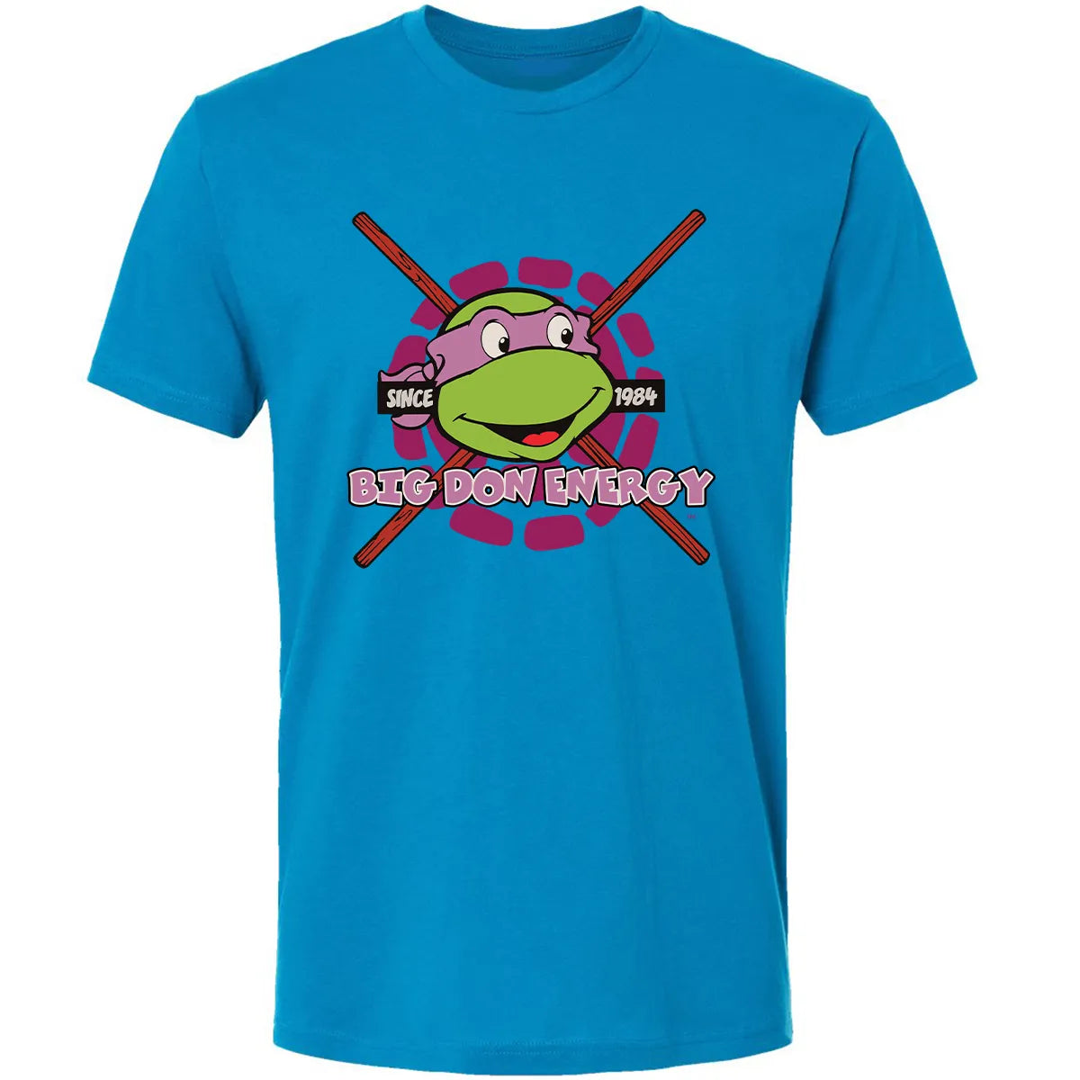 Premium Unisex T-shirt - EA4HT3LU