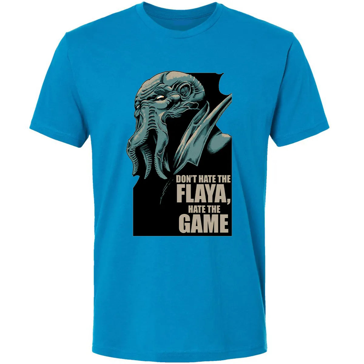 Premium Unisex T-shirt - DY6CJAAG