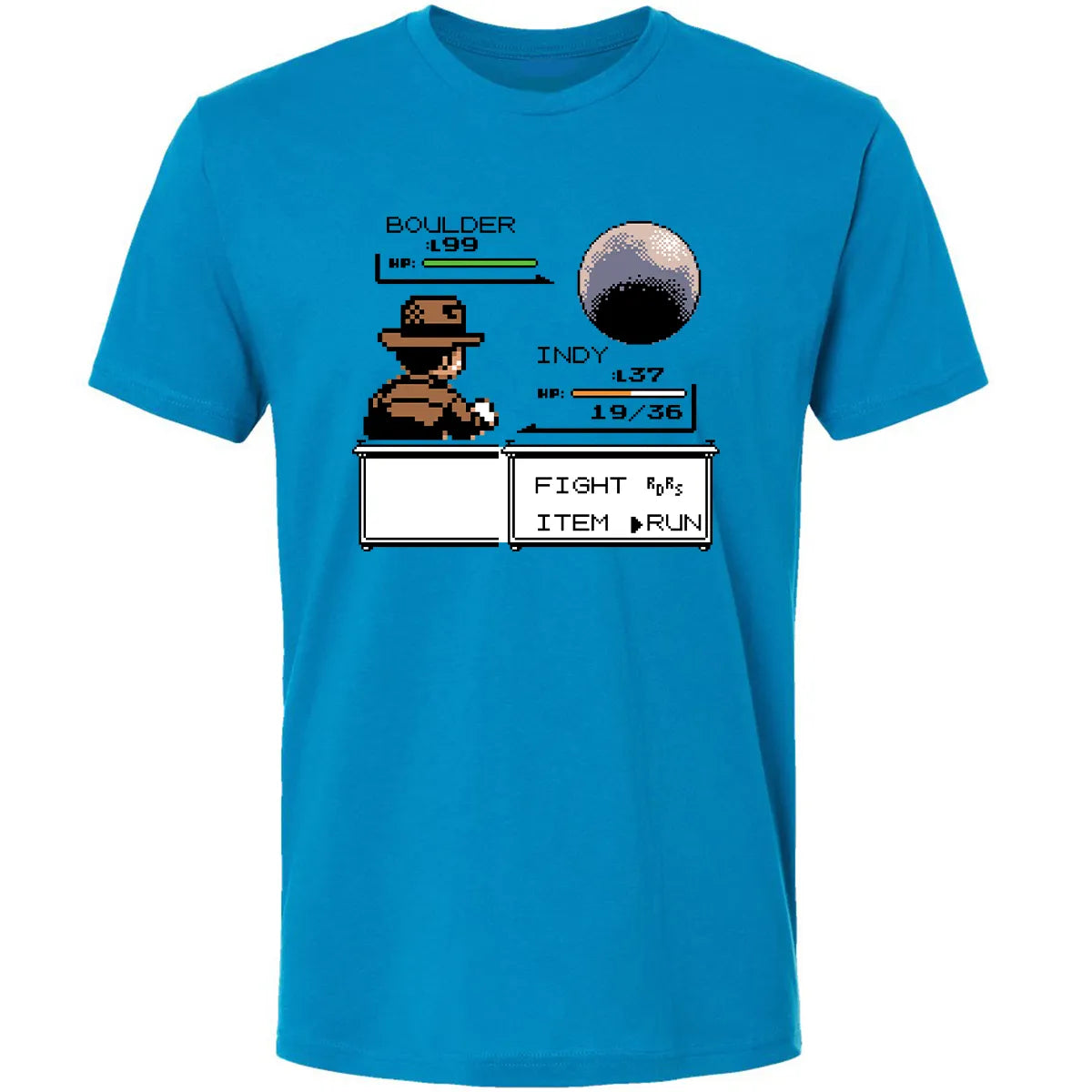 Premium Unisex T-shirt - LSV992H9