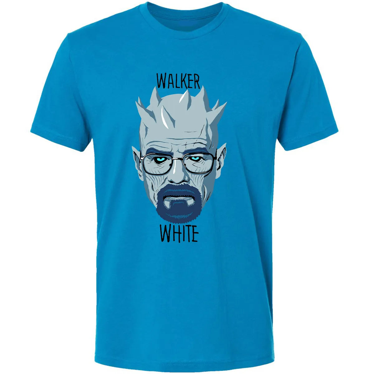 Premium Unisex T-shirt - TLBEBLNX