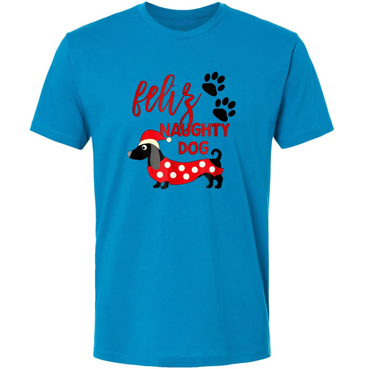 Premium Unisex T-shirt - YTTVF7A4