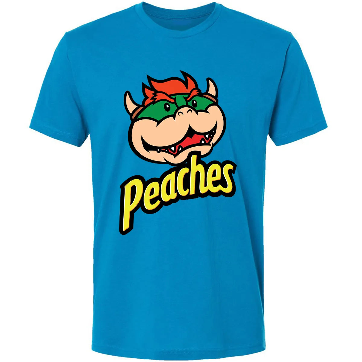Premium Unisex T-shirt - JNXW517Y