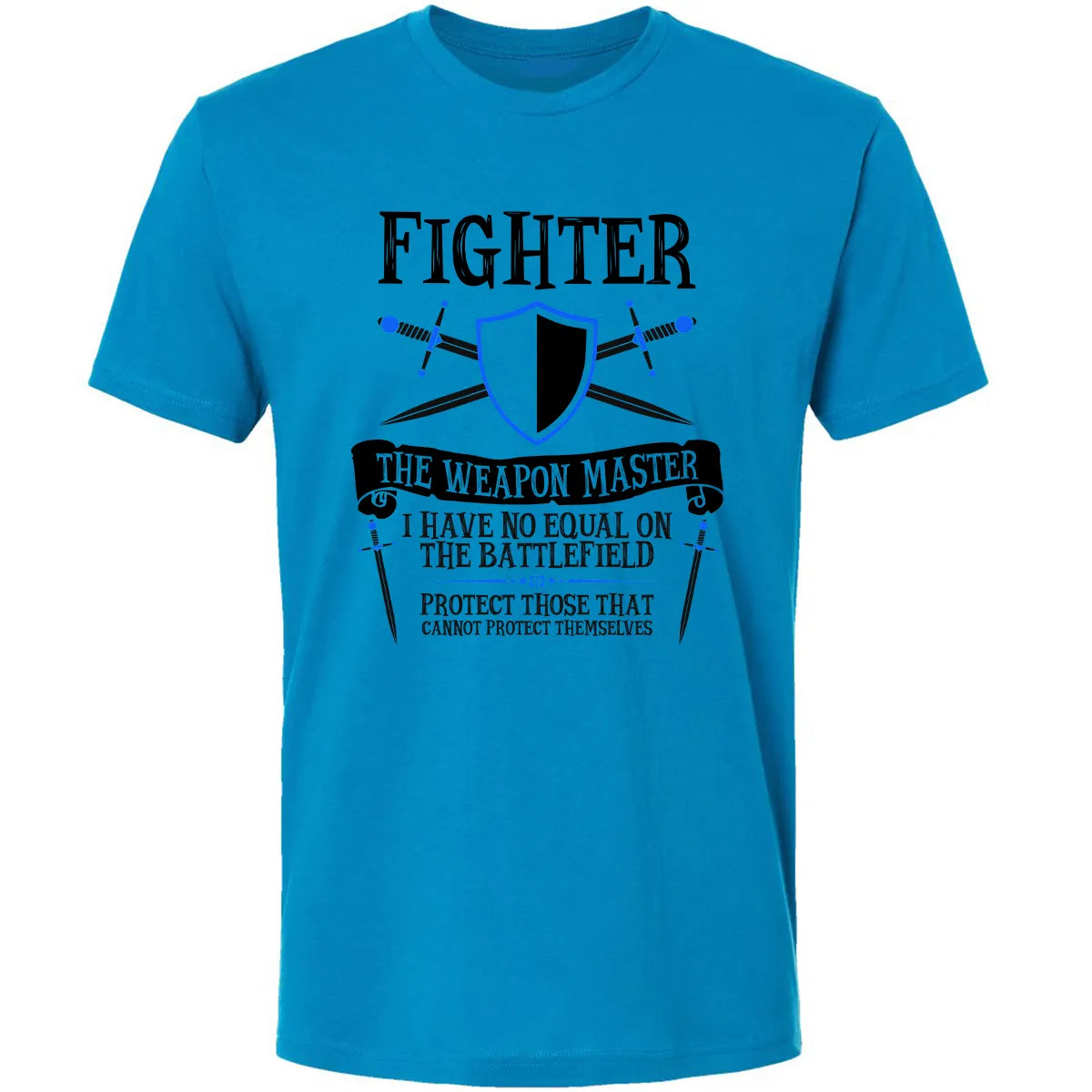 Premium Unisex T-shirt - JT4LEHK2