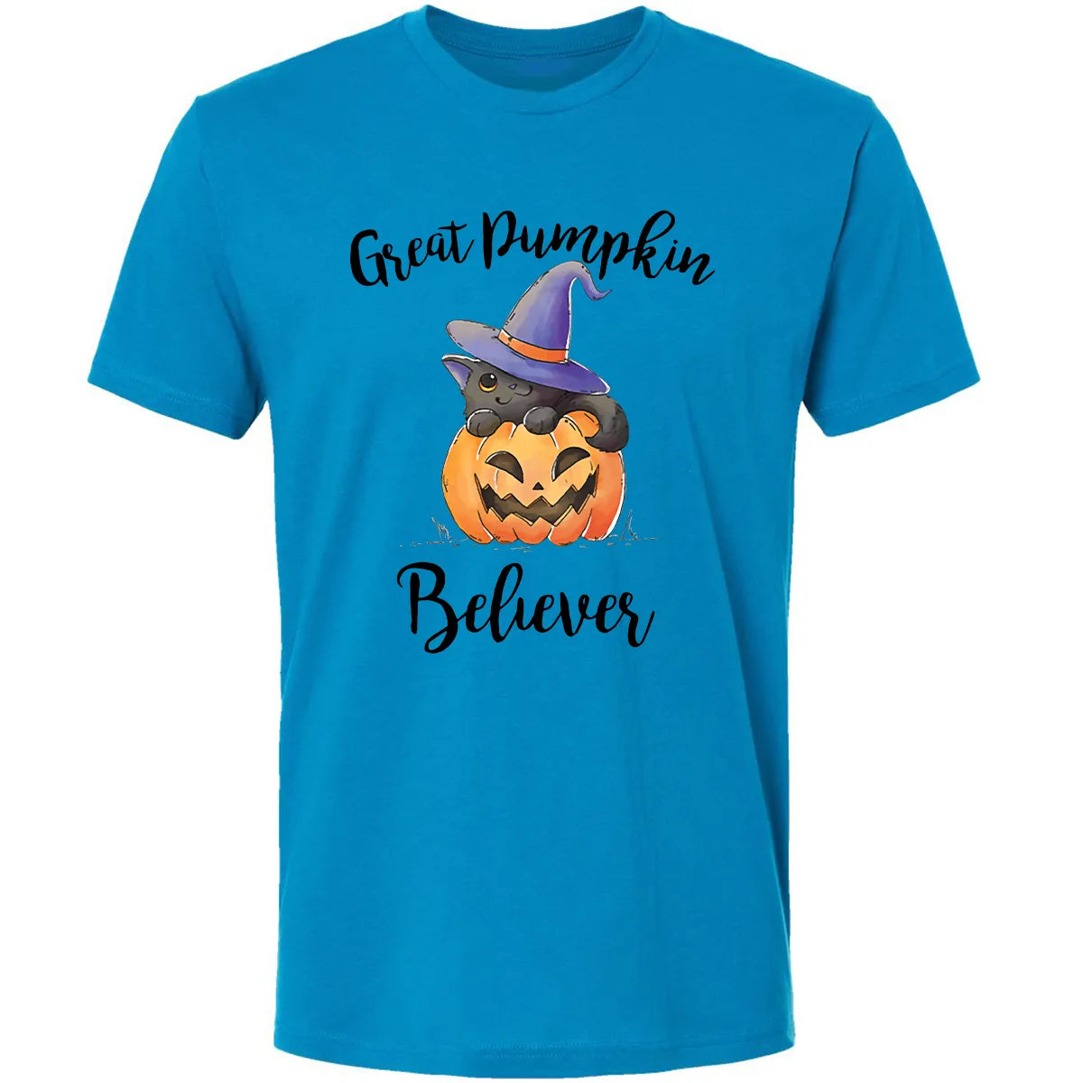 Premium Unisex T-shirt - DA8VSXJK