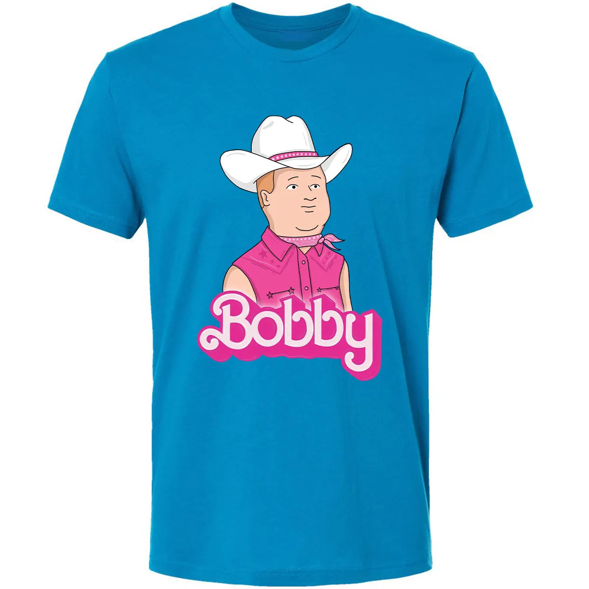 Premium Unisex T-shirt - TY6HP6SV